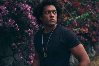 Makaya McCraven